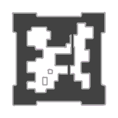 Arquivo:Bossnia 01.png